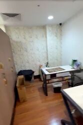 Capital Square (D1), Office #589885951
